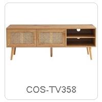 COS-TV358